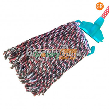 Sona Flat Mop 1 Pc