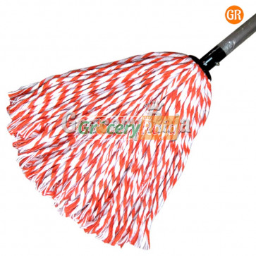 Sona Steel Mop 1 Pc