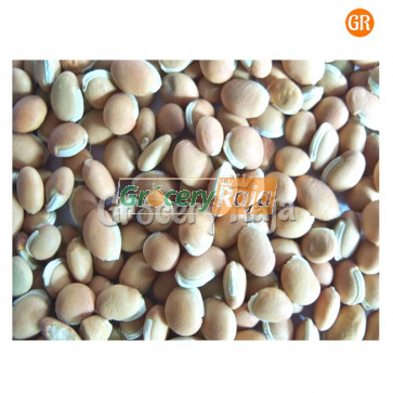 Soya Beans - Brown (சோயா பீன்ஸ்) 500 gms