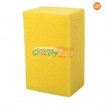 Sponge (Pack of 2)