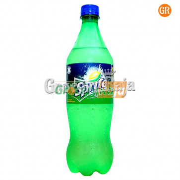 Sprite Soft Drink 330 ml