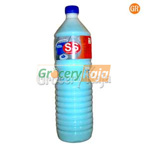 SS Phenyle Blue 1 Ltr
