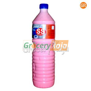 SS Phenyle Pink 1 Ltr