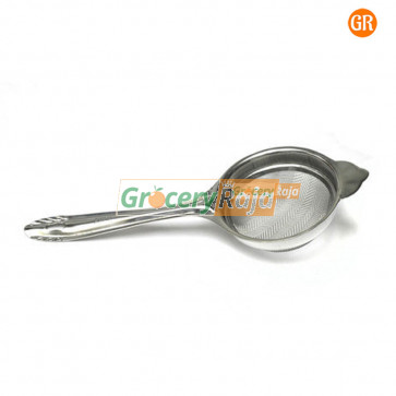 Tea Trainer Stainless Steel 1 pc