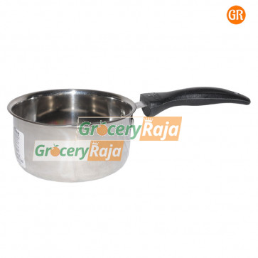 Kitchen Essential Steel Tea Pan 1 pc