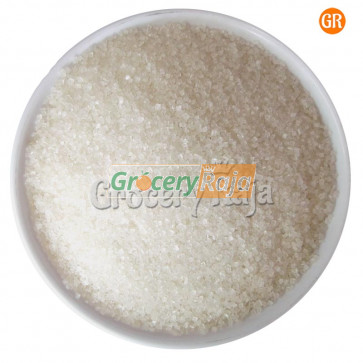 GR Sugar - Sakkarai (சர்க்கரை) 5 Kg