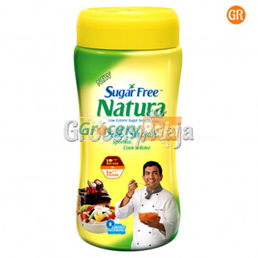 Sugar Free Natura Diet Sugar 80 gms