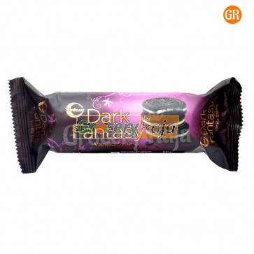 Sunfeast Dark Fantasy Vanilla