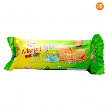 Sunfeast Marie Light Oats With Nutri Fibre Rs. 30
