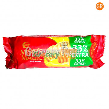 Sunfeast Moms Magic Rich Butter Rs. 10