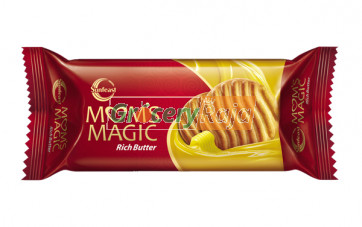 Sunfeast Butter Cookies Rs. 10