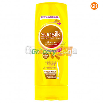Sunsilk Dream Soft and Smooth Conditioner 40 ml