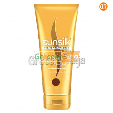 Sunsilk Hair Fall Solution Hair Conditioner 40 ml