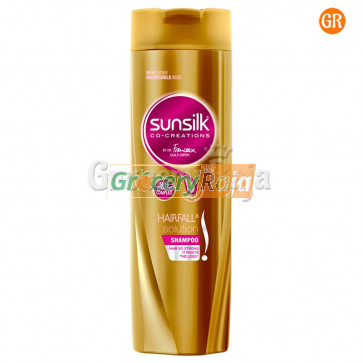 Sunsilk Hair Fall Solution Hair Conditioner 180 ml