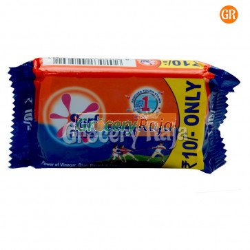 Surf Excel Detergent Bar Rs. 22