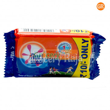 Surf Excel Detergent Bar Rs. 15