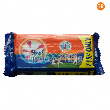 Surf Excel Detergent Bar 150 gms