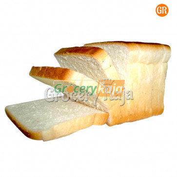 Milk Bread