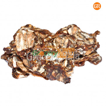 Puli - Tamarind (புளி) 500 gms