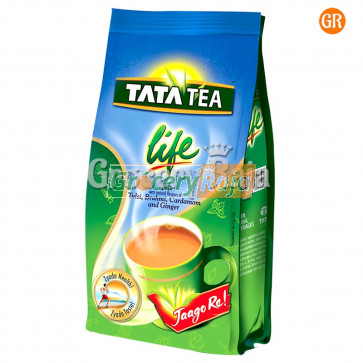 Tata Tea Life 250 gms