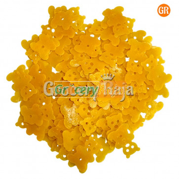 Teddy Bear Fryums Vadagam 50 gms