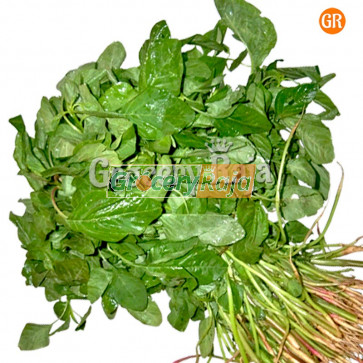 Thandu Keerai (தண்டு கீரை) - Upon Availability