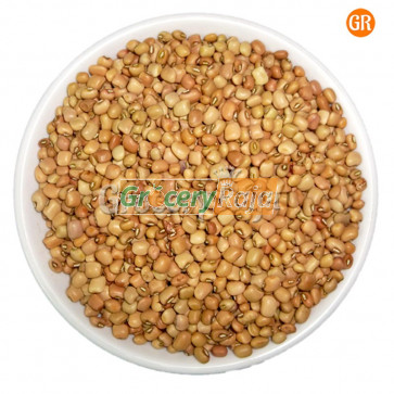 Thattai Payiru - CowPea (தட்டைபயிறு) 500 gms
