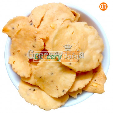 Thattai Murukku (தட்டை முறுக்கு) 500 gms