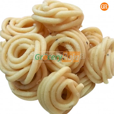 Thenkuzhal Murukku (தேன்குழல் முறுக்கு) 500 gms