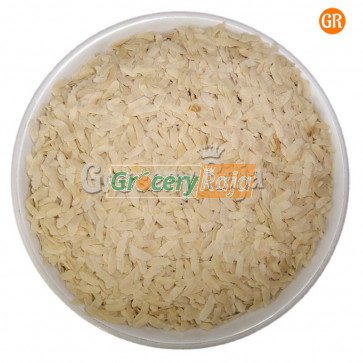 GR Thick Aval - Poha (தடித்த அவல்)  1 Kg