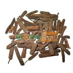 Thippili - Long Pepper 250 gms