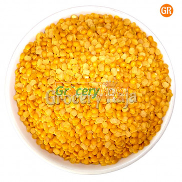 GR Toor Dal - Thuvaram Paruppu (துவரம் பருப்பு) 2 Kg