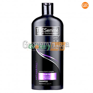 Tresemme Hair Fall Defense Shampoo 85 ml