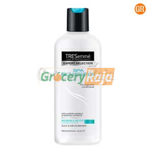 Tresemme Hair Spa Rejuvenation Conditioner 200 ml