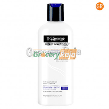 Tresemme Ionic Strength Conditioner 85 ml
