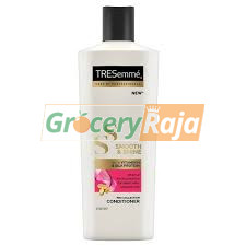 Tresemme Keratin Smooth Conditioner 80 ml