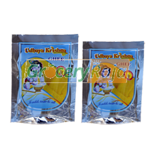 Udhayakrishna Ghee 100 ml Pouch