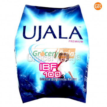 Ujala Premium Detergent Powder 1 Kg