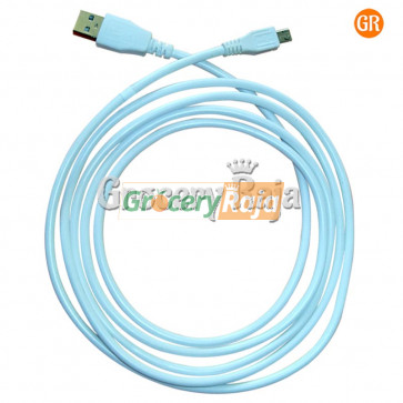 USB Cable 2 Meter