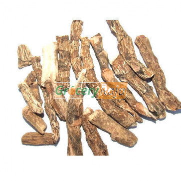 Vasambhu - Sweet Flag - Acrous Calamus 250 gms