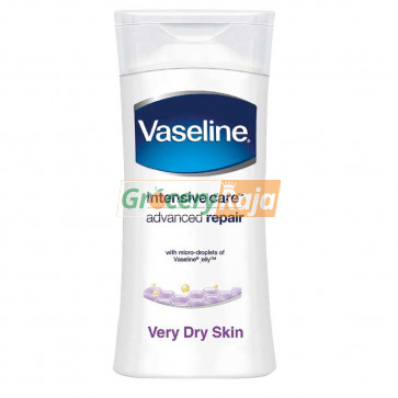 Vaseline Intensive Care Advanced Repair Body Lotion 300 ml