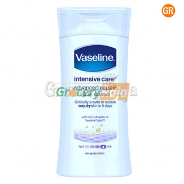 Vaseline Intensive Care Advanced Repair Body Lotion 100 ml