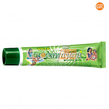 Vicco Narayani Cream 30 gms