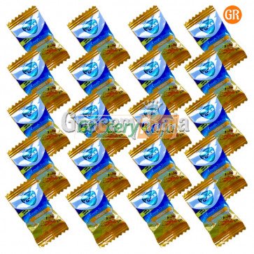 Vicks Cough Drops Honey Rs. 1 (Pack of 20)