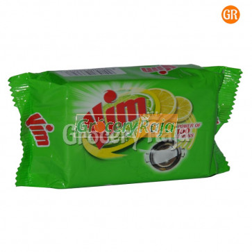 Vim Dishwash Bar Rs. 5