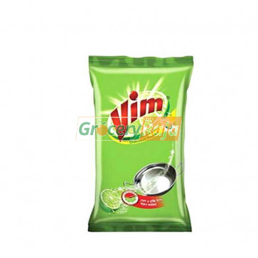 Vim Power Scrub Rs. 10