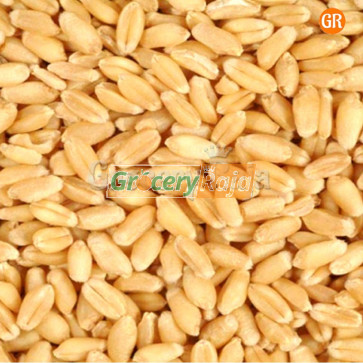 Whole Wheat (முழு கோதுமை) 1 Kg