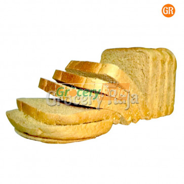 Wheat Bread