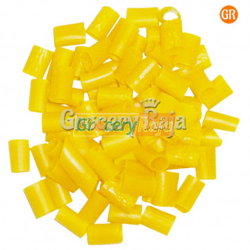 Yellow Pipe Fryums Vadagam 100 gms