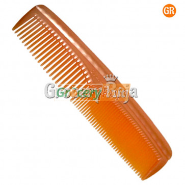 Zodiac Unbreakable Comb 1 pc